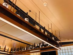 -鮨政·Omakase(万象城店)