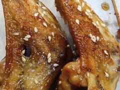 -探唐烧烤(棠东店)