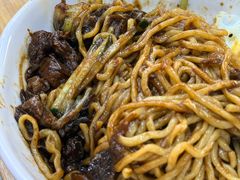 -米笑情(韩乐坊店)