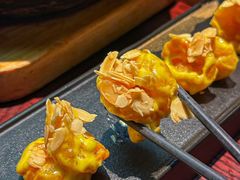 -永安鱼庄·镇江菜(东吴路店)