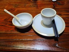 -云来居素食馆(南山店)