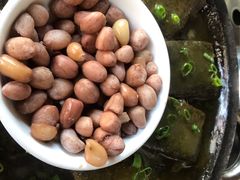 -农厨好味·温泉鹅·农家菜