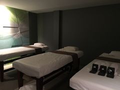 -Let's Relax Spa(Phuket 3rd Street)