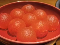 -SHAN山(前滩太古里店)