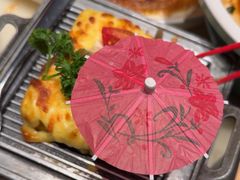 -苏乡兰亭·新派淮扬菜(吾悦广场店)