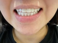 -上海康怡口腔门诊部Alpha Dental