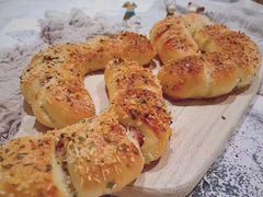-ABC Cooking Studio(上海环球金融中心店)