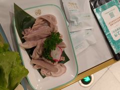 -椰客·海南椰子鸡(新塘永旺梦乐城店)