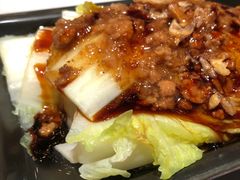 -馔豚·台北菜专门店(深圳湾万象城店)