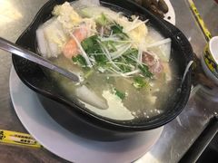 -胖姐烧烤(总店)