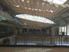 -顺联广场(陈村店)