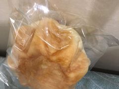 -欧佩拉(红星路店)