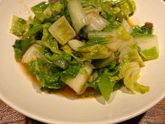 -纳瓦新疆菜(银都店)