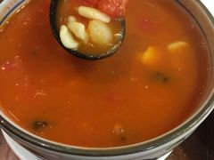 -望湘园·洞庭渔宴(永旺店)