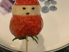 -西部马华清真兰州牛肉面·烧烤夜市(三里河店)