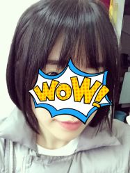 -FAB HAIR CLUB