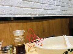 -吉祥馄饨(虹桥火车站店)