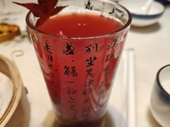 -唐猫庭院·千年陕菜(大唐不夜城店)