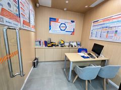 -斯坦星球AI编程·机器人科创·科学实验·信奥·思维·STEM·乐高·竞赛考级(浦东联洋广场大拇指龙阳御桥中心)