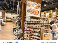 -MUJI无印良品(杭州万象城店)