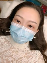 -久匠·纹眉纹绣半永久