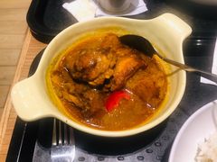 -大家乐(广州天河城六楼店)