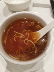 -喜爱轩酒楼·宴会厅