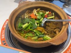 -虎婆冷饮店·海南特色炒冰(三亚湾店)