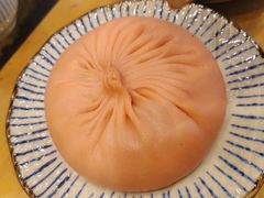 -尚香汤包文博馆(合兴路店)