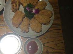 -纽斯桑拿会所(餐厅天山路店)