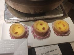 -陶陶居酒家(环市东店)