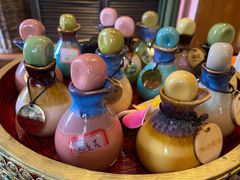 -MintsThai沁泰都市SPA·泰式按摩(公园1903店)