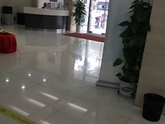 -中国工商银行(高桥支行)