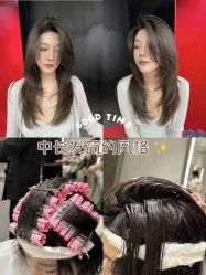 -唐美