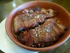 -日昌餐馆(亦庄店)