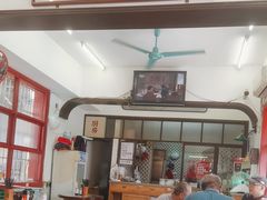 -头卡子工农兵粉店(黄兴北路店)