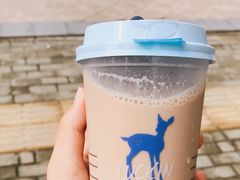 -瑞幸咖啡(维佳佰港大酒店店)