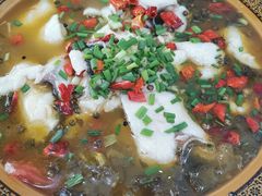 -家的味道餐厅·新鲜实惠