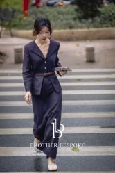 点击看大图 -Brother西服礼服定制·商务·婚礼(佛山南海店)