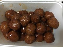 -巴渝兄弟川菜(宽街店)