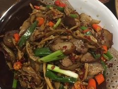 -潇湘阁(望京SOHO店)