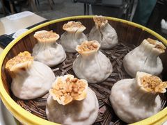 -兔爸私家小厨(新北万达店)