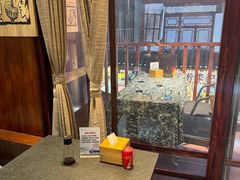 -勝记粉库桂林米粉非遗传承(西街店)
