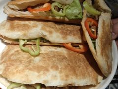 -小放牛炒菜馆(中山路乐汇城店)