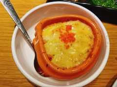-三石铁板烧(紫竹桥店)