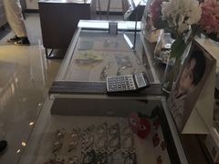 -视野联行眼镜(西站中天健广场店)