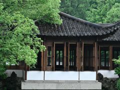-郭庄景区