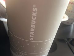 -星巴克(北京望京东园店)