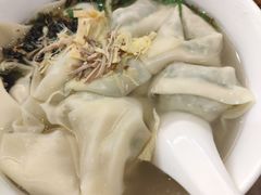 -勤德兴(湖滨路店)