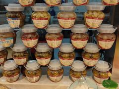 -鸡毛店·川菜(双楠店)